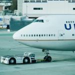 如何在BBIN平台上注册与充值:新手玩家指南 1kc8b0035