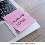 如何在uedbet上安全有效地进行在线投注 439a9u60j4