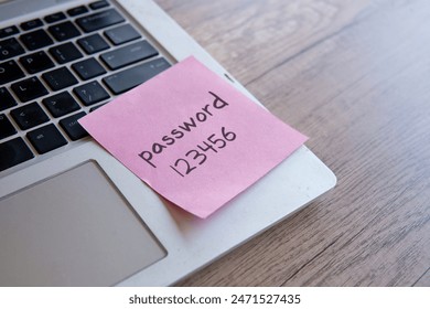 如何在uedbet上安全有效地进行在线投注 如何在uedbet上安全有效地进行在线投注