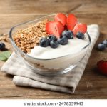 如何在mk体育平台上安全高效地进行体育投注 43umq