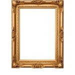 如何在k1体育3915棋牌中提升你的游戏技巧与策略 4gxnl6