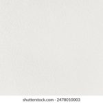 如何在PC赌博中保持理智与控制风险 5lclc0c0ht