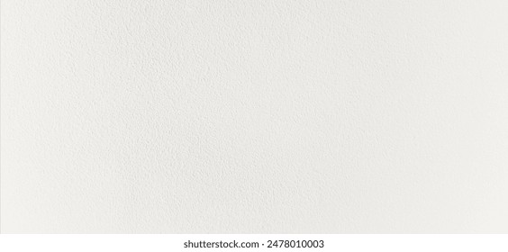 如何在PC赌博中保持理智与控制风险 如何在PC赌博中保持理智与控制风险