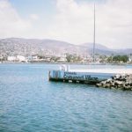 如何在www.39152.com上找到最受欢迎的游戏和优惠活动 7257sqy26