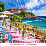 如何在bvty.vip上获取最佳优惠与活动信息 7i2wznwj