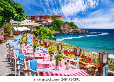 如何在bvty.vip上获取最佳优惠与活动信息 如何在bvty.vip上获取最佳优惠与活动信息