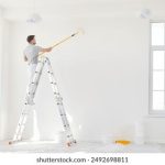 如何在e尊国际娱乐平台上安全畅玩各种游戏 7qjap