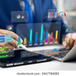 如何在www.678.cc上找到最热门的游戏和活动 85aagyc6bx