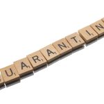 如何在tbet娱乐中获得最佳游戏体验与奖励 93ou2ih