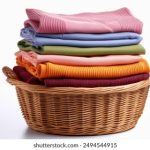 如何在ob真人平台上获得最佳游戏体验与安全保障 97f50z1d