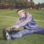 如何在bet888澳门上获取最佳博彩收益的技巧 9wm03kwc5