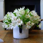 如何在Betway香港上安全进行在线投注与游戏 ancp9w4