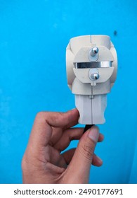 如何在q8娱乐中获得更高的胜率与奖励? 如何在q8娱乐中获得更高的胜率与奖励?