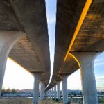 如何在ebet香港安全注册并享受博彩乐趣 ejwxw