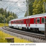 如何在ng28.vip上获取最佳游戏体验与奖励指南 h270zn1