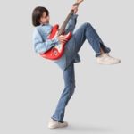 如何在PA游戏平台上找到最受欢迎的游戏 hbkkj04