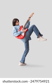 如何在PA游戏平台上找到最受欢迎的游戏 如何在PA游戏平台上找到最受欢迎的游戏