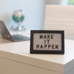 如何在c7娱乐平台上获得更高的胜率与乐趣? ipte7bj8q4