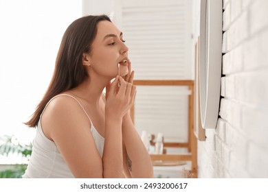 如何在pg电子麻将中提高胜率的实用策略 如何在pg电子麻将中提高胜率的实用策略