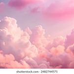 如何在bet3652上安全有效地进行在线投注 ldl5zzoo6