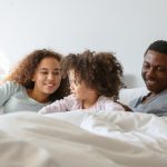 如何在乐天国际平台上获取最佳游戏体验 o61tiq