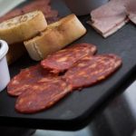 如何在世博娱乐中获得最佳游戏体验与收益 p87rrm