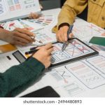 如何在ued体育平台上安全有效地进行在线投注 pzc8ma