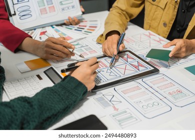 如何在ued体育平台上安全有效地进行在线投注 如何在ued体育平台上安全有效地进行在线投注