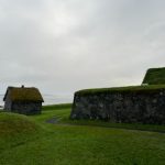 如何在万赢体育在线上获取最新体育资讯与分析 tis75u