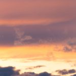 如何在bet365亚洲平台上进行安全的在线投注 uyw60yj