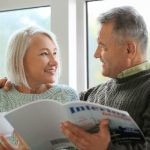 如何在fun88乐天堂娱乐中获得最佳游戏体验与奖励 wn2hnin9j