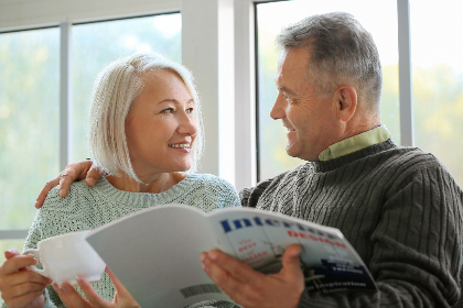 如何在fun88乐天堂娱乐中获得最佳游戏体验与奖励 如何在fun88乐天堂娱乐中获得最佳游戏体验与奖励