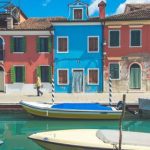 如何在QQ娱乐平台上找到最受欢迎的游戏和活动 x561jt5vrg