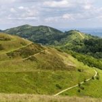 如何在E世博esball平台上提升你的游戏技巧 z0bs6a