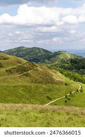 如何在E世博esball平台上提升你的游戏技巧 如何在E世博esball平台上提升你的游戏技巧