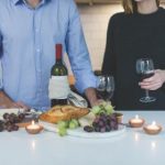 如何在乐虎国际平台上安全畅玩各种游戏 zodanf7