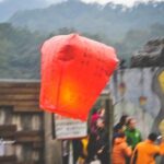 18119期体育彩票开奖结果最新公布 22fprkd