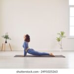 18120期足彩开奖结果揭晓,大奖花落谁家引关注 239f9ew