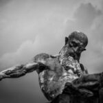 3D十期开奖结果最新公布与历史数据全面分析 4m0na86nt8