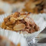 18129期足彩开奖结果揭晓,大奖花落谁家? 5d778j02gu