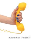 18132期足彩开奖结果揭晓:大奖花落谁家引关注 72z7io