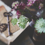 18127期彩票开奖结果最新公布,大奖花落谁家? 7bt4gi8z