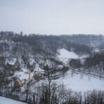 18130期体彩开奖结果公布:最新中奖号码与奖金详情 85rklt7p