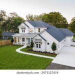 18138期任九开奖结果揭晓,百万大奖花落谁家? 8mbbyqe1