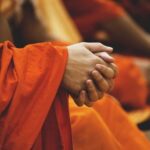 18112期开奖结果最新公布,大奖花落谁家? bdza3m01sj