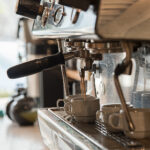 3d今天开奖预测最新精准分析推荐 c4r9bgt09