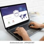 18126期大乐透开奖结果公布:大奖花落谁家? cniod