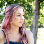 3D历史上的今天开奖号码全记录与走势分析 d6jvn2d