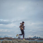 18108期彩票开奖时间及最新开奖信息查询 dqs7d2eeyd