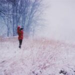 18110期足彩开奖结果揭晓:最新中奖号码与奖金分配详情 eewvitw8